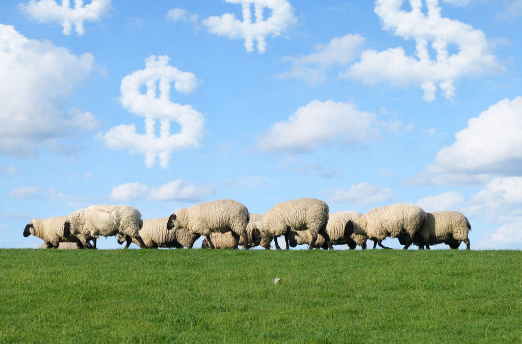 🤗 Votre Rendez-vous annuel, le 23 avril 2026